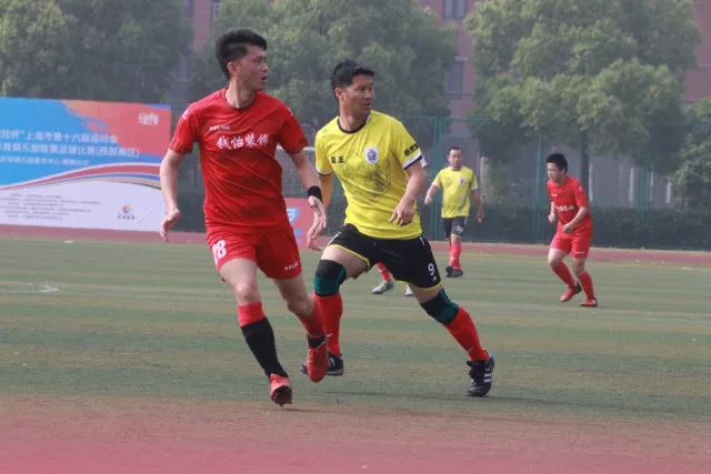 三亚亚沙会开幕式“文化之韵”：椰风传雅意 海岸聚风华