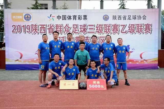 三亚亚沙会开幕式“文化之韵”：椰风传雅意 海岸聚风华