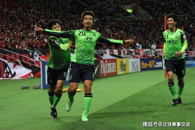 东欧缺阵独行侠负灰熊5连败 魔术力克尼克斯