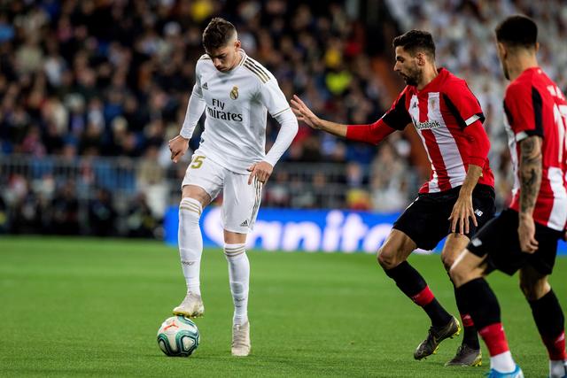 南苏丹三分30中15太无解 世界杯首胜创造历史