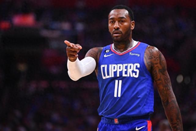 南苏丹三分30中15太无解 世界杯首胜创造历史