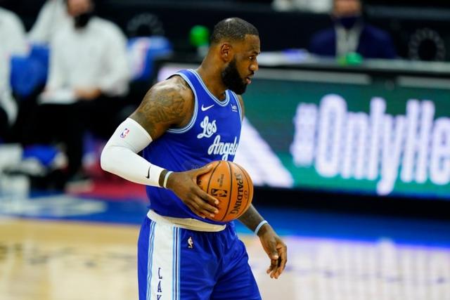 国王杯-居莱尔双响莫德里奇破门 皇马5-0晋级