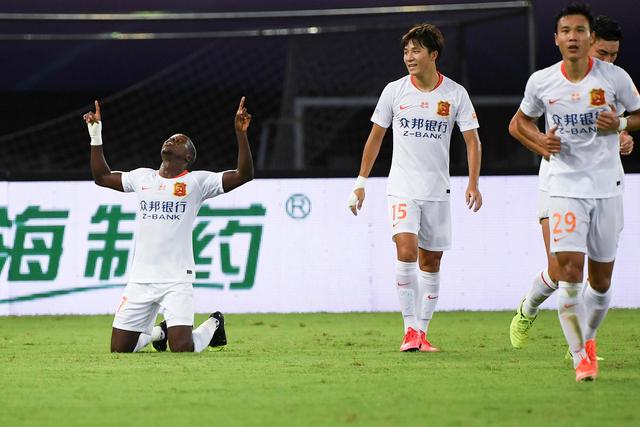 圣保罗签奥斯卡需2000万雷亚尔，将解约15人