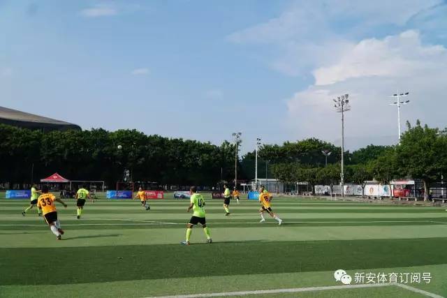 大比分正路纷纷来袭 欧国联收关阶段强队真的稳