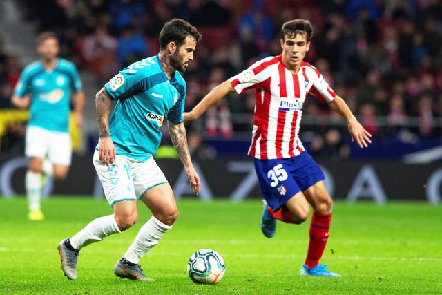 威姆斯32分周琦13+10 广东力克北控斩获8连胜