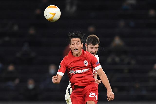 宁波胜福建终结8连败 林葳32+7+10同曦负广州