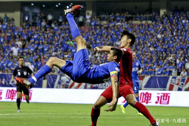 崔永熙受伤提前离场 伤退前贡献2分4篮板3助攻