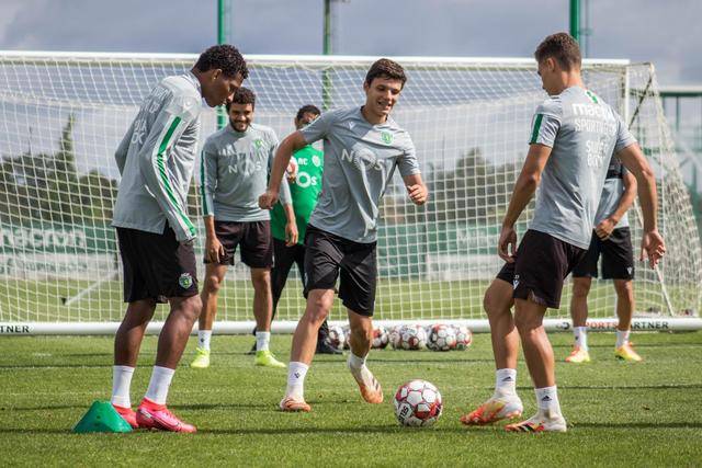 布伦森26+11尼克斯送奇才9连败 猛龙胜步行者