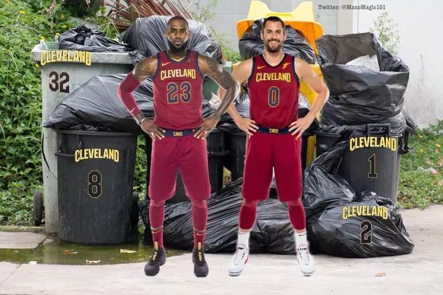 张镇麟16分辽宁胜天津 孙铭徽14+19广厦胜福建