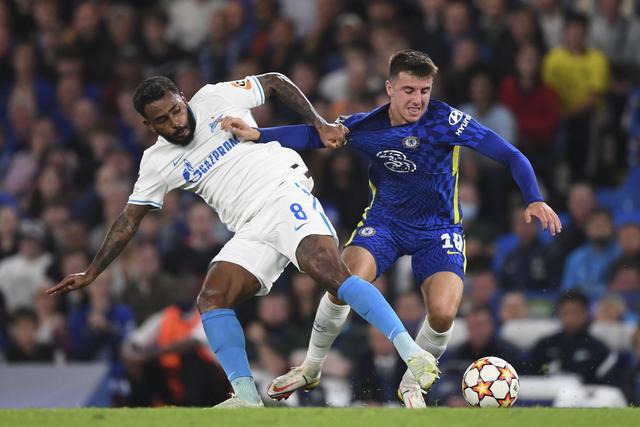 恩比德职业生涯总薪资超过5亿 比肩詹库杜乔治