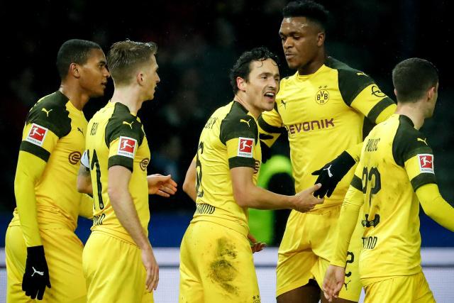 枪手锋无力难解或重蹈覆辙?数据:马竞保平争胜