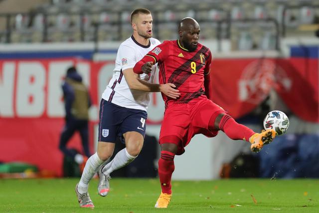 王哲林41+9上海胜天津 程帅澎18分浙江胜宁波