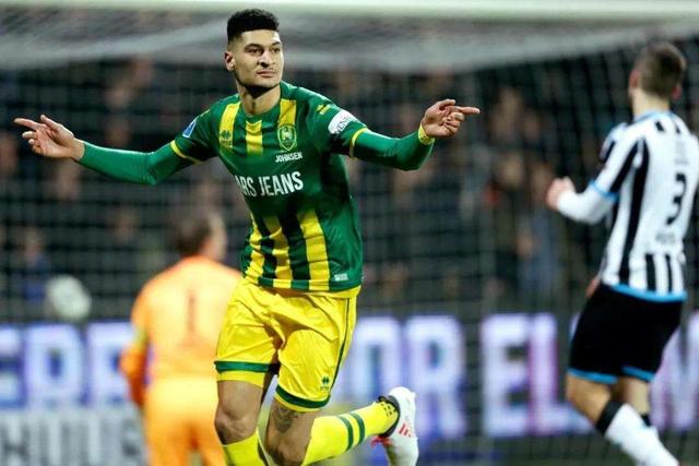 郭士强代理主帅期间1胜10负 11月出战亚预赛