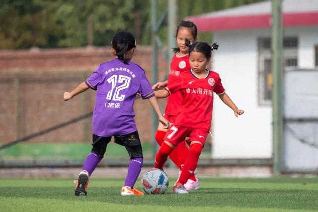 郭昊文23分赵继伟21+13 上海终结辽宁7连胜