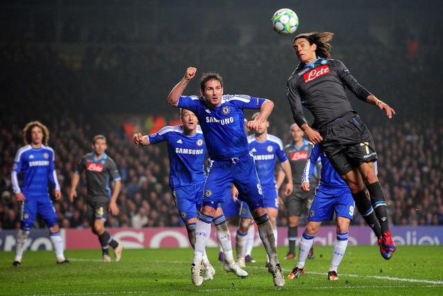 附加赛-76人险胜热火成功晋级 首轮对阵尼克斯