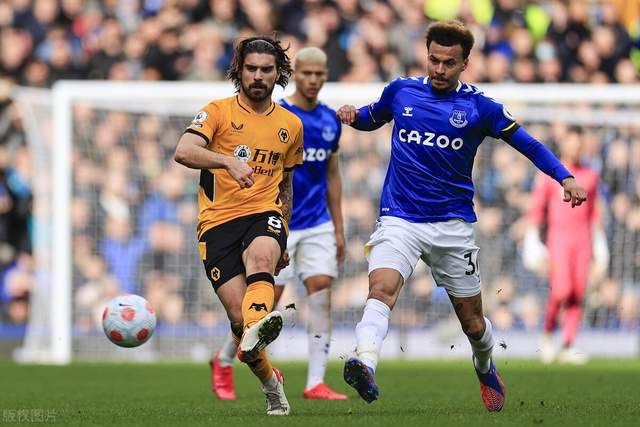 雄鹿不敌篮网两连败 锡安12中3鹈鹕惨负开拓者