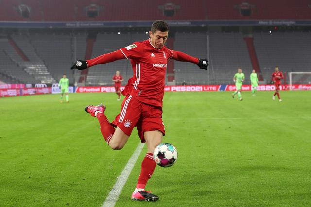 面对黑粉与流量 潘展乐的困惑与清醒