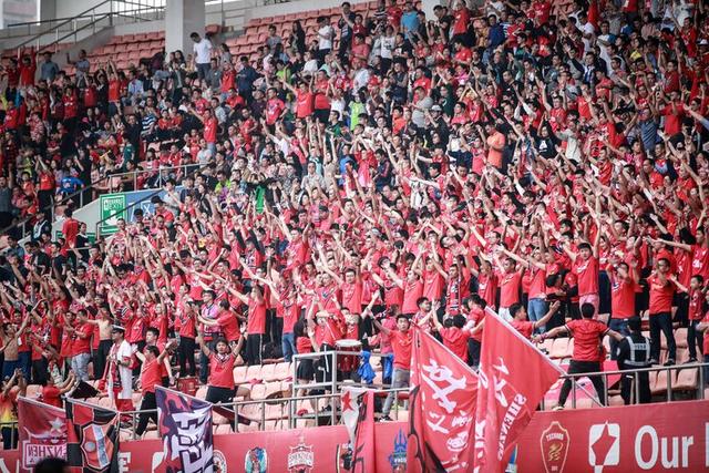 韩德君22+14沃特斯22分 辽宁力克广东四连胜