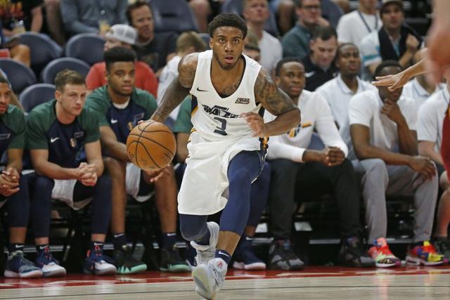 2026年全国U23拳击锦标赛落幕 拳击新星崭露头角2026年全国U23拳击锦标赛落幕 拳击新星崭露头角