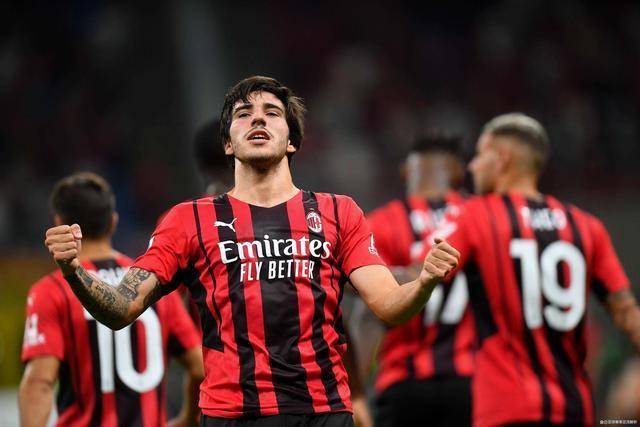 2026年全国U23拳击锦标赛落幕 拳击新星崭露头角2026年全国U23拳击锦标赛落幕 拳击新星崭露头角