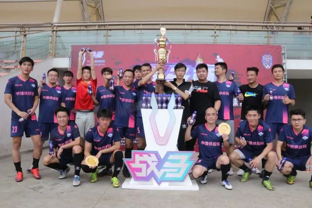 C罗参加综艺节目 C罗乔丹和布雷迪哪位GOAT说的？